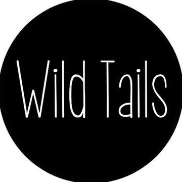 Wild tails